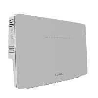 مودم فیبرنوری هواوی مدل  Eg8245Q2