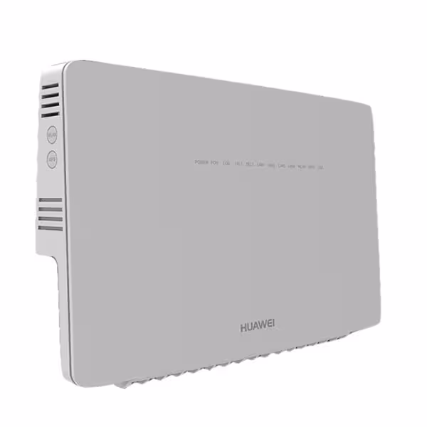 مودم فیبرنوری هواوی مدل  Eg8245Q2