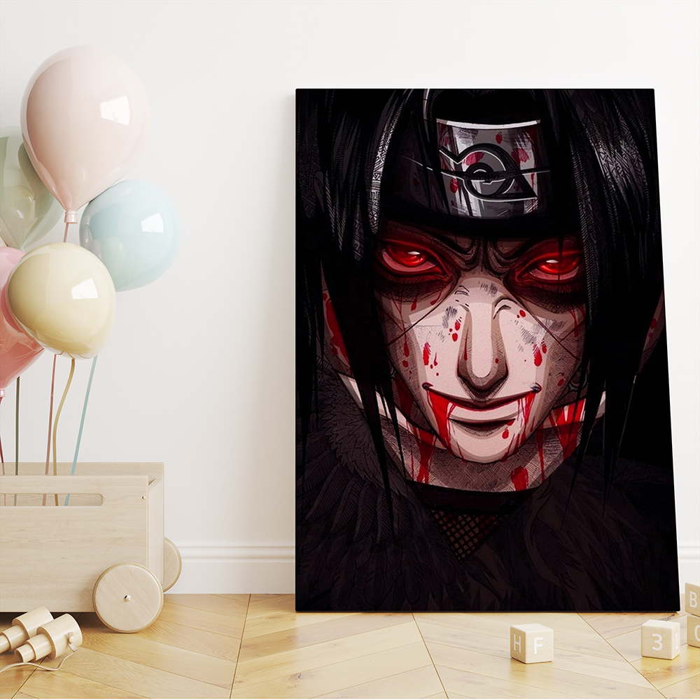 تابلو شاسی مدل پسر کد S050035