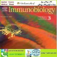 Immunobiology Volume 227 Issue 3 2022 TRUE PDF price 4€ - کتاب پزشکی بهار