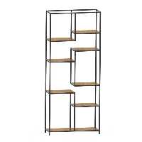 کتابخانه کد 19737