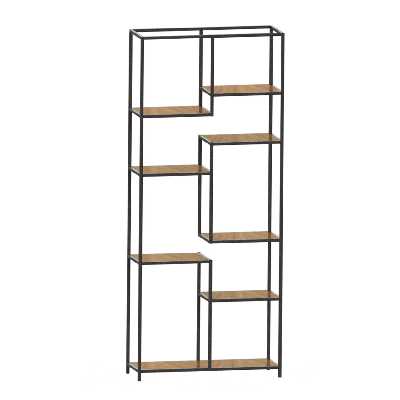 کتابخانه کد 19737