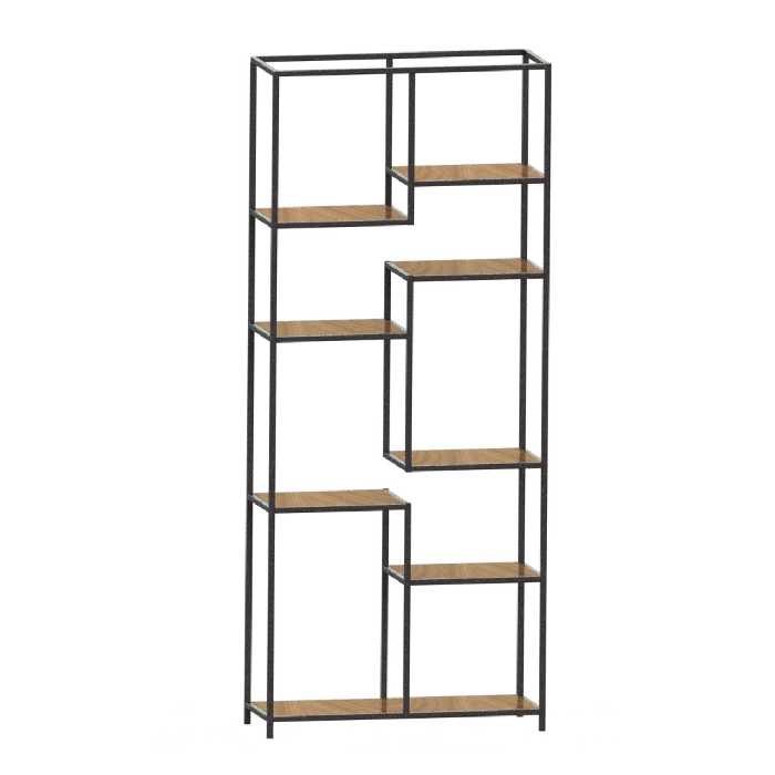 کتابخانه کد 19737