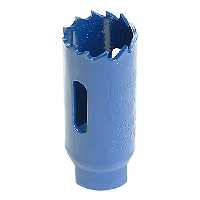 مته گرد بر اروین مدل 10504165 سایز 20 میلیمتر