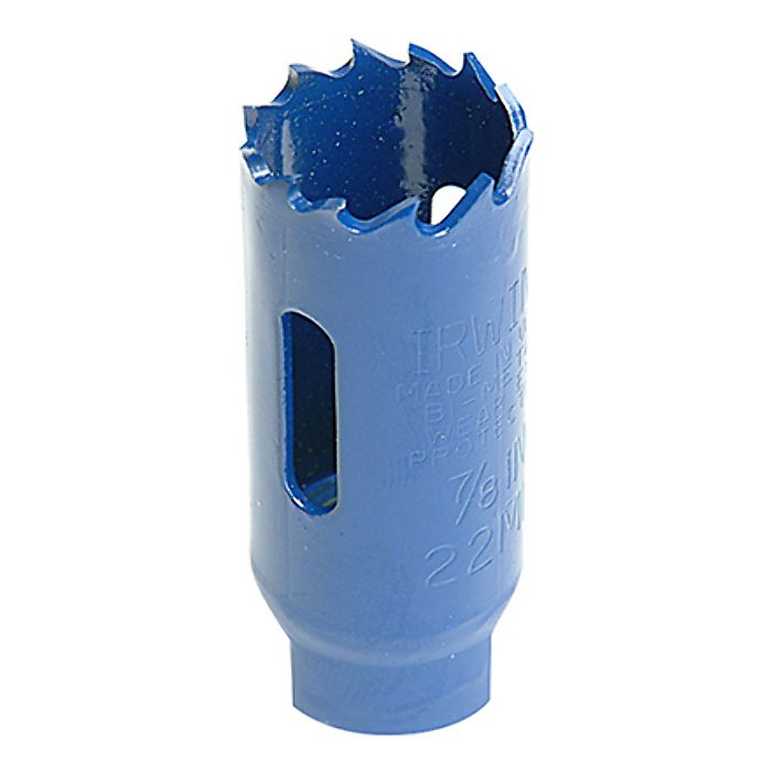 مته گرد بر اروین مدل 10504165 سایز 20 میلیمتر