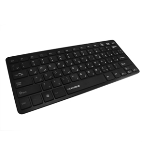 کیبورد فراسو FCR-6550BT