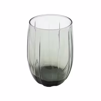 لیوان پاشاباغچه مدل PASA420302-D بسته 6 عددی