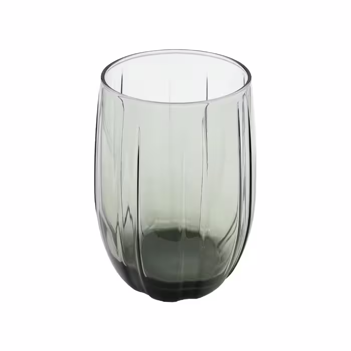 لیوان پاشاباغچه مدل PASA420302-D بسته 6 عددی