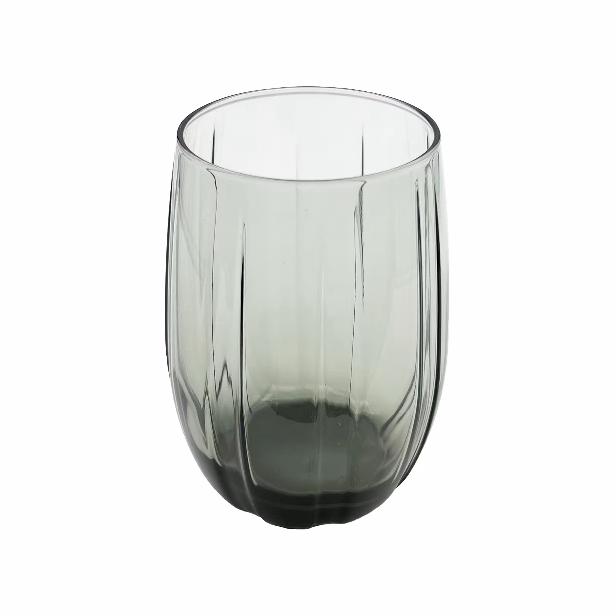 لیوان پاشاباغچه مدل PASA420302-D بسته 6 عددی