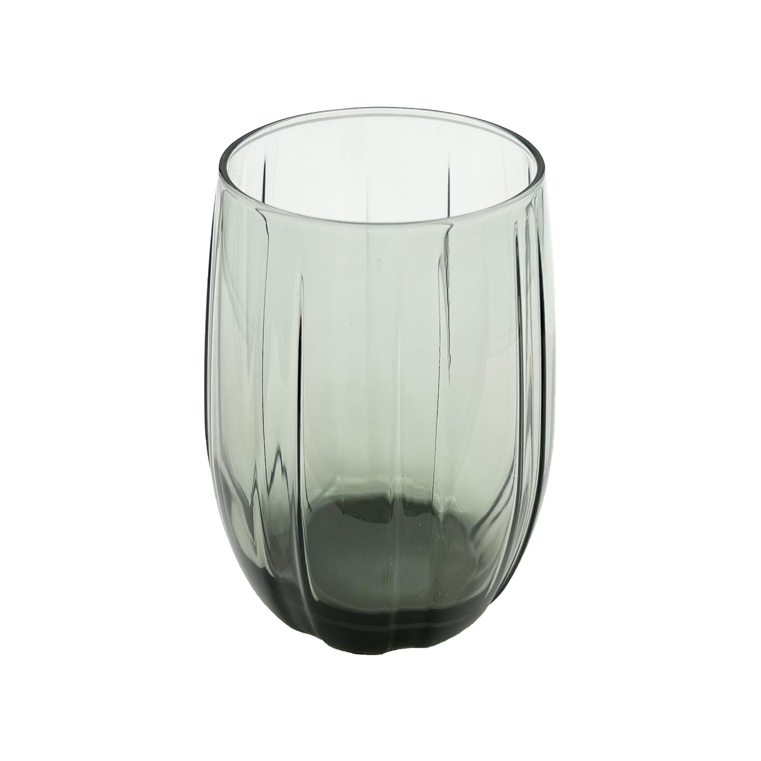 لیوان پاشاباغچه مدل PASA420302-D بسته 6 عددی
