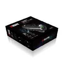 ماساژور دستی wmark - فروشگاه رایمون