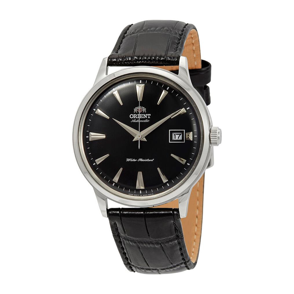 ساعت مچی اورینت مدل FAC00004B0