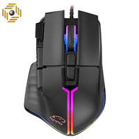 موس گیمینگ تسکو GM 2030