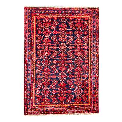 فرش دستبافت سه متری مدل بروجرد کد 97.1531