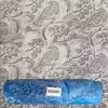 غلتک طرح دار نقاشی مدل EG343C سایز 7 اینچ
