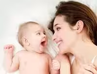 پاورپوینت ارزیابی روانی و روانشناسی کودکان