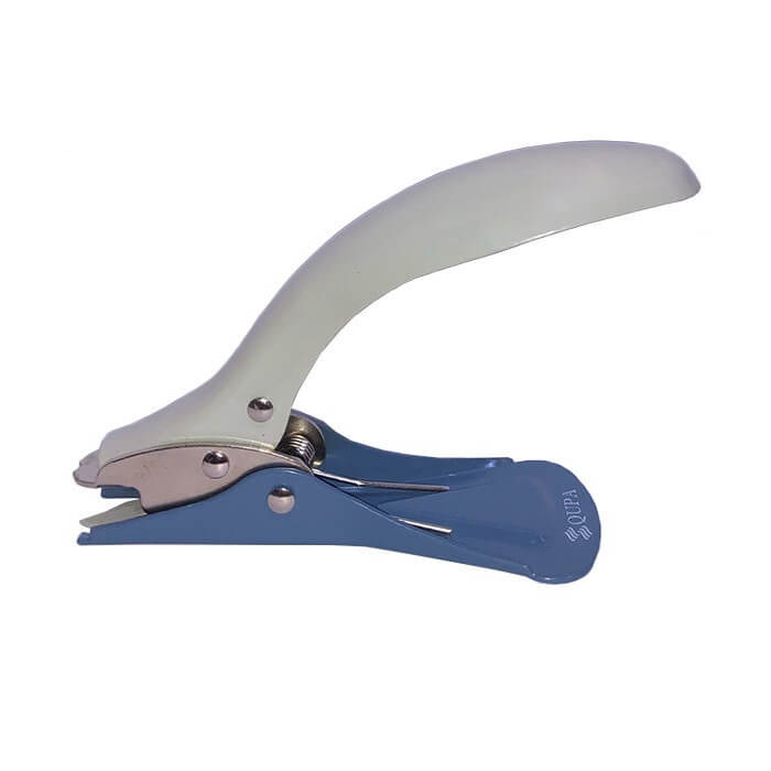 سوزن کش اهرمی کیوپا  SR-687