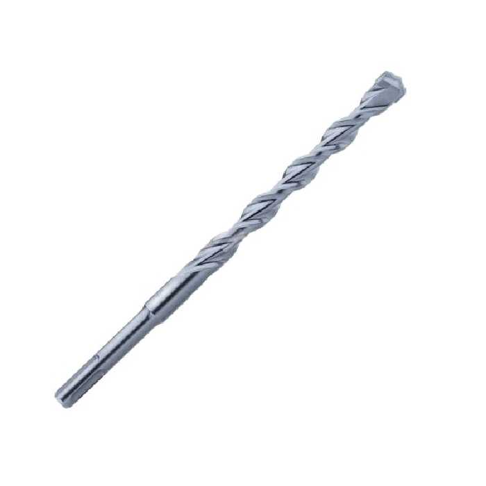 مته هیلتی ماکیتا مدل P-29359