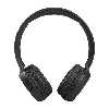 هدست بی سیم جی بی ال مدل SAE Tune 510BT Wireless on-ear