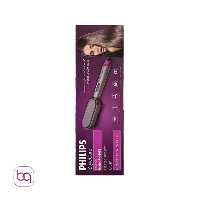 برس حرارتی فیلیپس ph-9955 - خرید برس حرارتی اورجینال