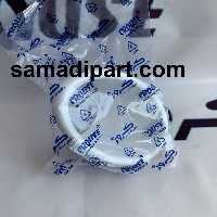 قاب دور مه شکن جلو راست (شاگرد)207 سفید کروز (CR37156601)