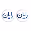 پیکسل خندالو مدل رایان کد 6784 مجموعه 2 عددی