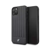 کاور بی ام دبلیو کد 534 مناسب برای گوشی موبایل اپل IPHONE 12 / 12 PRO