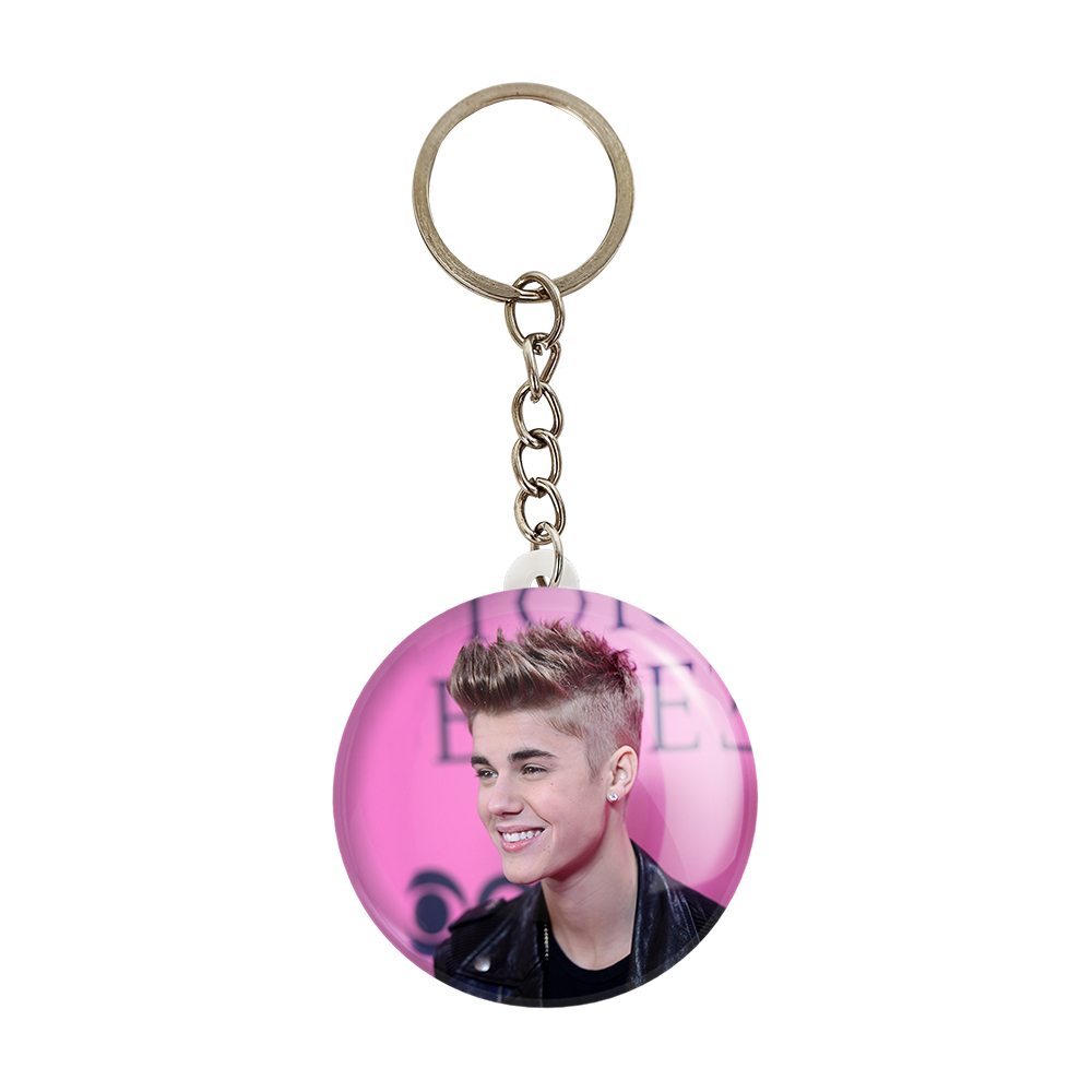 جاکلیدی خندالو طرح جاستین بیبر کد 2695 