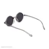عینک آفتابی مانگو مدل m3504 c7