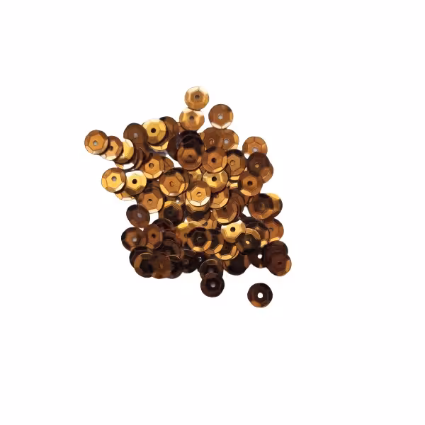 پولک کد SPGL-007 وزن 60 گرم