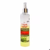 سرم مو کالیون مدل Algae extract حجم 250 میلی لیتر
