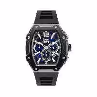 ساعت مچی مردانه آیس واچ(ICE WATCH) مدل 024364