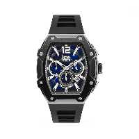 ساعت مچی مردانه آیس واچ(ICE WATCH) مدل 024364