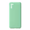کاور مدل SLN_02 مناسب برای گوشی موبایل سامسونگ Galaxy A02S / A03S