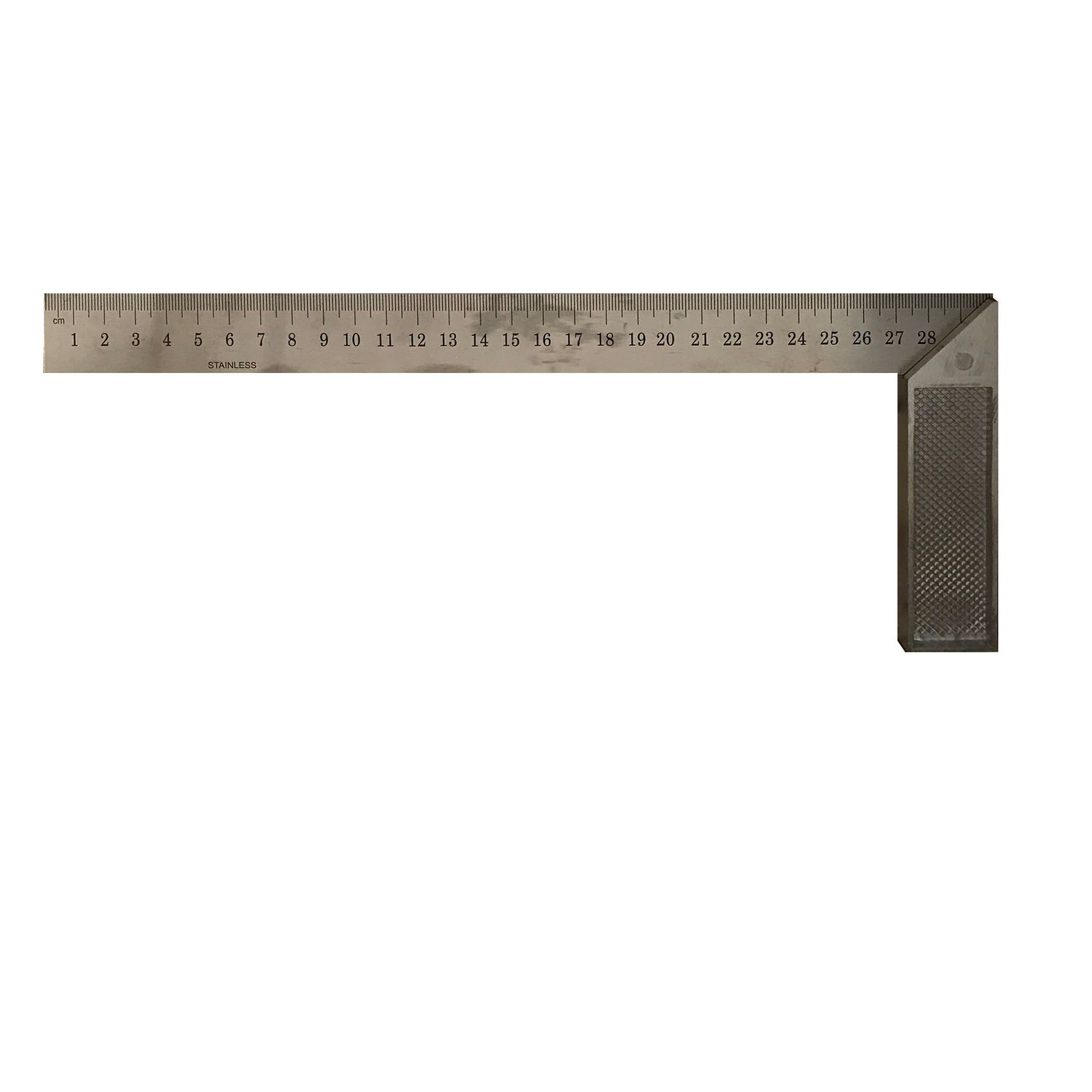 گونیا نجاری مدل A12 سایز 300 میلیمتر