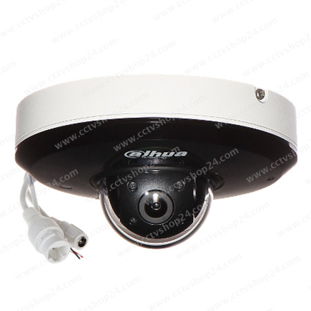دوربین تحت شبکه داهوا DH-SD1A203T-GN