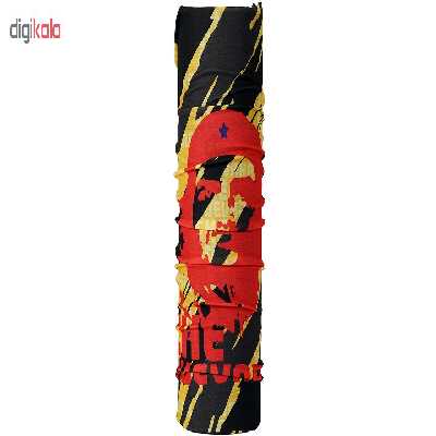 دستمال سر و گردن کد F250