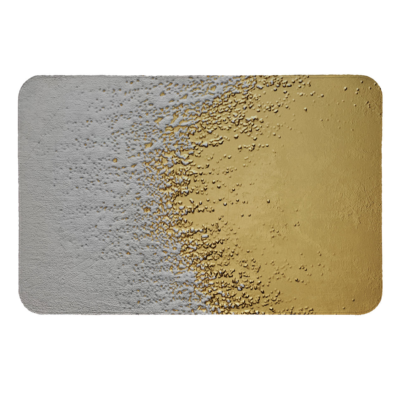    رطوبت گیر کنار سینک کد 8774