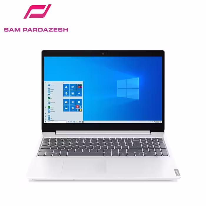 لپ تاپ لنوو IDEAPAD IP3 INTEL(N4020) 4 1 128 INTEL | سام پردازش