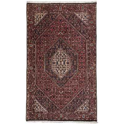 فرش دستباف دو متری سی پرشیا کد 187029