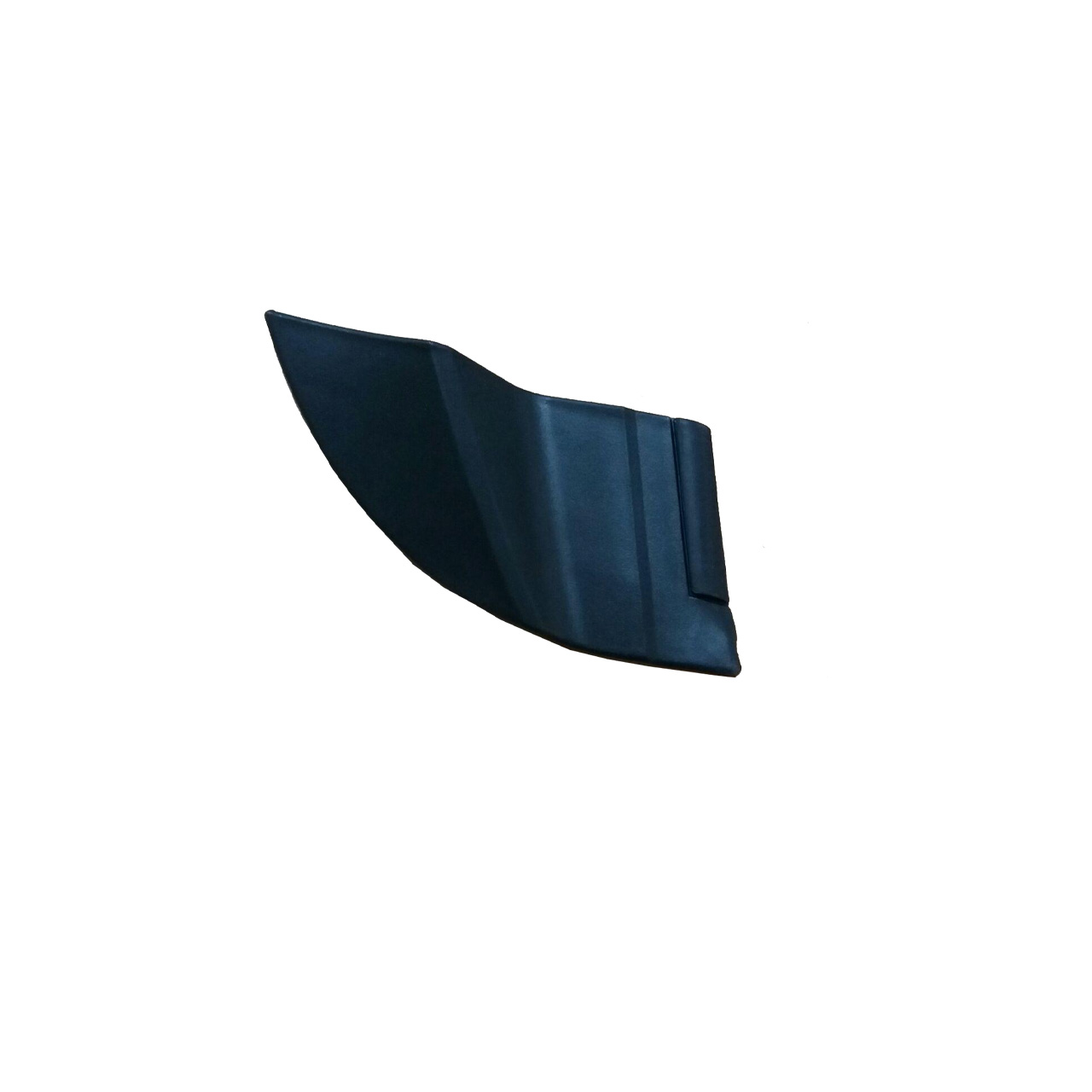 لچکی شبکه زیر برف پاک کن راست مدل 5304102-J08 مناسب برای گریت وال ولکس C30