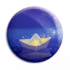 پیکسل پرمانه  کد pm.24860