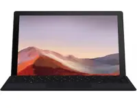 تبلت مایکروسافت مدل Surface Pro 7 Plus-i5 ظرفیت 256 گیگابایت و 8 گیگابایت رم