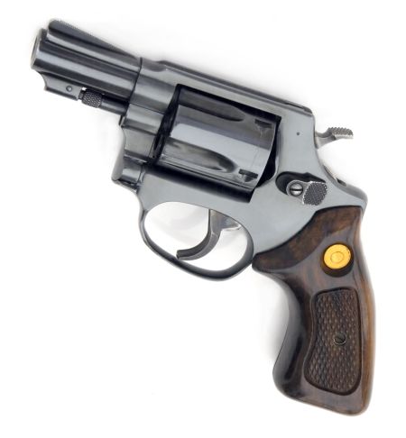 خرید و دانلود عکس IranBCS کد 28325 | پیک فاکس | Pic Fox