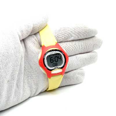 ساعت مچی دیجیتال امپاور مدل 2344