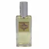 عطر جیبی زنانه جانرابر مدل مری می کد ORGI حجم 30 میلی  لیتر