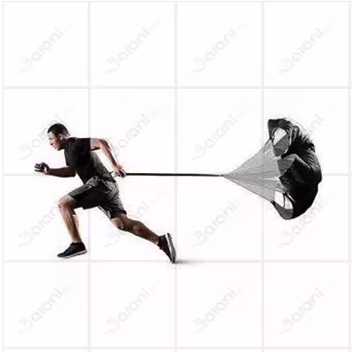 چتر مقاومتی