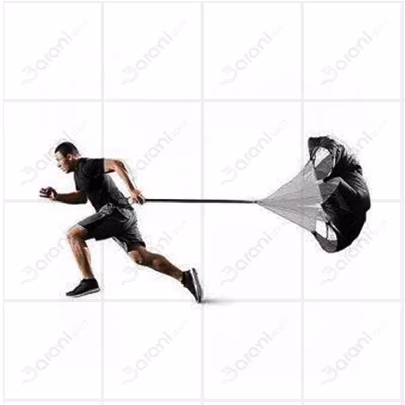 چتر مقاومتی