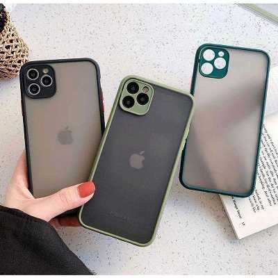 کاور مدل ip12pm مناسب برای گوشی موبایل اپل iPhone 12 pro max