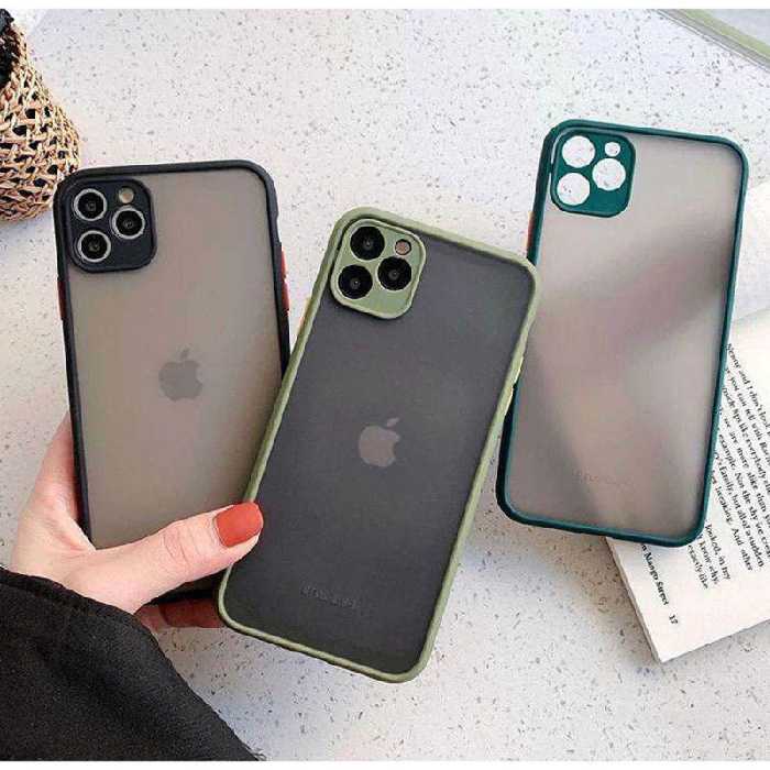 کاور مدل ip12pm مناسب برای گوشی موبایل اپل iPhone 12 pro max